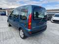 Renault Kangoo 1,2 55 kW Edition Campus / Klima / Erste hand Blau - thumbnail 5