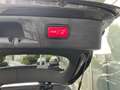 Mercedes-Benz GLC 400 GLC 400 d AMG Line 4Matic (EURO 6d) Pano.-Dach LED Gris - thumbnail 24