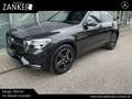 Mercedes-Benz GLC 400 GLC 400 d AMG Line 4Matic (EURO 6d) Pano.-Dach LED Gris - thumbnail 1