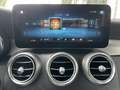 Mercedes-Benz GLC 400 GLC 400 d AMG Line 4Matic (EURO 6d) Pano.-Dach LED Gris - thumbnail 12