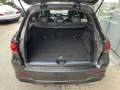 Mercedes-Benz GLC 400 GLC 400 d AMG Line 4Matic (EURO 6d) Pano.-Dach LED Gris - thumbnail 23