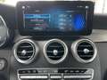 Mercedes-Benz GLC 400 GLC 400 d AMG Line 4Matic (EURO 6d) Pano.-Dach LED Gris - thumbnail 13