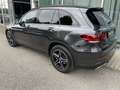 Mercedes-Benz GLC 400 GLC 400 d AMG Line 4Matic (EURO 6d) Pano.-Dach LED Gris - thumbnail 21