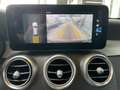 Mercedes-Benz GLC 400 GLC 400 d AMG Line 4Matic (EURO 6d) Pano.-Dach LED Gris - thumbnail 16