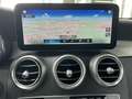 Mercedes-Benz GLC 400 GLC 400 d AMG Line 4Matic (EURO 6d) Pano.-Dach LED Gris - thumbnail 11