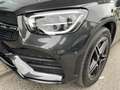Mercedes-Benz GLC 400 GLC 400 d AMG Line 4Matic (EURO 6d) Pano.-Dach LED Gris - thumbnail 3
