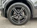 Mercedes-Benz GLC 400 GLC 400 d AMG Line 4Matic (EURO 6d) Pano.-Dach LED Gris - thumbnail 4