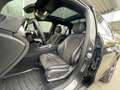Mercedes-Benz GLC 400 GLC 400 d AMG Line 4Matic (EURO 6d) Pano.-Dach LED Gris - thumbnail 7