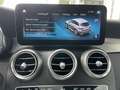 Mercedes-Benz GLC 400 GLC 400 d AMG Line 4Matic (EURO 6d) Pano.-Dach LED Gris - thumbnail 15