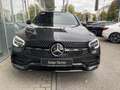 Mercedes-Benz GLC 400 GLC 400 d AMG Line 4Matic (EURO 6d) Pano.-Dach LED Gris - thumbnail 2