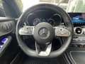 Mercedes-Benz GLC 400 GLC 400 d AMG Line 4Matic (EURO 6d) Pano.-Dach LED Gris - thumbnail 9