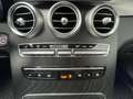 Mercedes-Benz GLC 400 GLC 400 d AMG Line 4Matic (EURO 6d) Pano.-Dach LED Gris - thumbnail 17