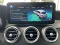 Mercedes-Benz GLC 400 GLC 400 d AMG Line 4Matic (EURO 6d) Pano.-Dach LED Gris - thumbnail 14