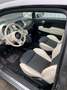 Fiat 500 500 1.0 GSE Hybrid Dolcevita Gris - thumbnail 4