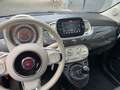 Fiat 500 500 1.0 GSE Hybrid Dolcevita Gris - thumbnail 10