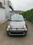 Fiat 500 500 1.0 GSE Hybrid Dolcevita Gris - thumbnail 5