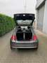 Fiat 500 500 1.0 GSE Hybrid Dolcevita Gris - thumbnail 9