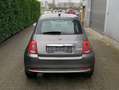 Fiat 500 500 1.0 GSE Hybrid Dolcevita Gris - thumbnail 13