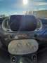 Fiat 500 500 1.0 GSE Hybrid Dolcevita Gris - thumbnail 11