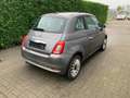 Fiat 500 500 1.0 GSE Hybrid Dolcevita Gris - thumbnail 6