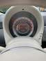 Fiat 500 500 1.0 GSE Hybrid Dolcevita Gris - thumbnail 7
