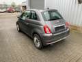 Fiat 500 500 1.0 GSE Hybrid Dolcevita Gris - thumbnail 14