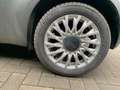 Fiat 500 500 1.0 GSE Hybrid Dolcevita Gris - thumbnail 8