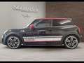 MINI John Cooper Works Cooper S 192ch John Cooper Works BVA7 Euro6d-T Noir - thumbnail 3