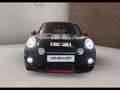 MINI John Cooper Works Cooper S 192ch John Cooper Works BVA7 Euro6d-T Noir - thumbnail 14