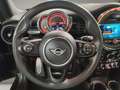 MINI John Cooper Works Cooper S 192ch John Cooper Works BVA7 Euro6d-T Noir - thumbnail 9