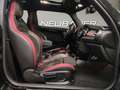 MINI John Cooper Works Cooper S 192ch John Cooper Works BVA7 Euro6d-T Noir - thumbnail 6