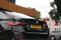 BMW i4 EDrive40 High Executive 84 kWh/CoPilot/ACC/HUD/M-S Vert - thumbnail 11