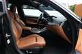 BMW i4 EDrive40 High Executive 84 kWh/CoPilot/ACC/HUD/M-S Vert - thumbnail 14