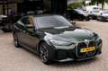 BMW i4 EDrive40 High Executive 84 kWh/CoPilot/ACC/HUD/M-S Vert - thumbnail 9