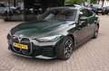 BMW i4 EDrive40 High Executive 84 kWh/CoPilot/ACC/HUD/M-S Vert - thumbnail 8
