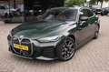 BMW i4 EDrive40 High Executive 84 kWh/CoPilot/ACC/HUD/M-S Vert - thumbnail 1