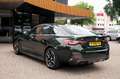 BMW i4 EDrive40 High Executive 84 kWh/CoPilot/ACC/HUD/M-S Vert - thumbnail 6