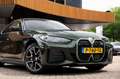 BMW i4 EDrive40 High Executive 84 kWh/CoPilot/ACC/HUD/M-S Vert - thumbnail 4