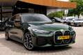 BMW i4 EDrive40 High Executive 84 kWh/CoPilot/ACC/HUD/M-S Vert - thumbnail 2