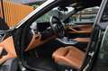 BMW i4 EDrive40 High Executive 84 kWh/CoPilot/ACC/HUD/M-S Vert - thumbnail 13