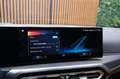 BMW i4 EDrive40 High Executive 84 kWh/CoPilot/ACC/HUD/M-S Verde - thumbnail 17