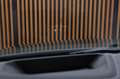 BMW i4 EDrive40 High Executive 84 kWh/CoPilot/ACC/HUD/M-S Vert - thumbnail 12