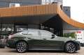 BMW i4 EDrive40 High Executive 84 kWh/CoPilot/ACC/HUD/M-S Vert - thumbnail 3