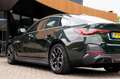 BMW i4 EDrive40 High Executive 84 kWh/CoPilot/ACC/HUD/M-S Vert - thumbnail 10