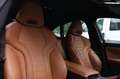 BMW i4 EDrive40 High Executive 84 kWh/CoPilot/ACC/HUD/M-S Vert - thumbnail 15