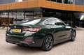 BMW i4 EDrive40 High Executive 84 kWh/CoPilot/ACC/HUD/M-S Vert - thumbnail 7