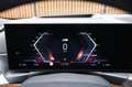 BMW i4 EDrive40 High Executive 84 kWh/CoPilot/ACC/HUD/M-S Verde - thumbnail 20