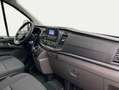 Ford Transit Custom 320 L1H1 VA Trend Blanc - thumbnail 10