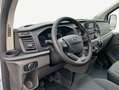 Ford Transit Custom 320 L1H1 VA Trend Blanc - thumbnail 7