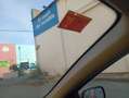 Renault Clio 1.5dCi Authentique 85 Burdeos - thumbnail 10